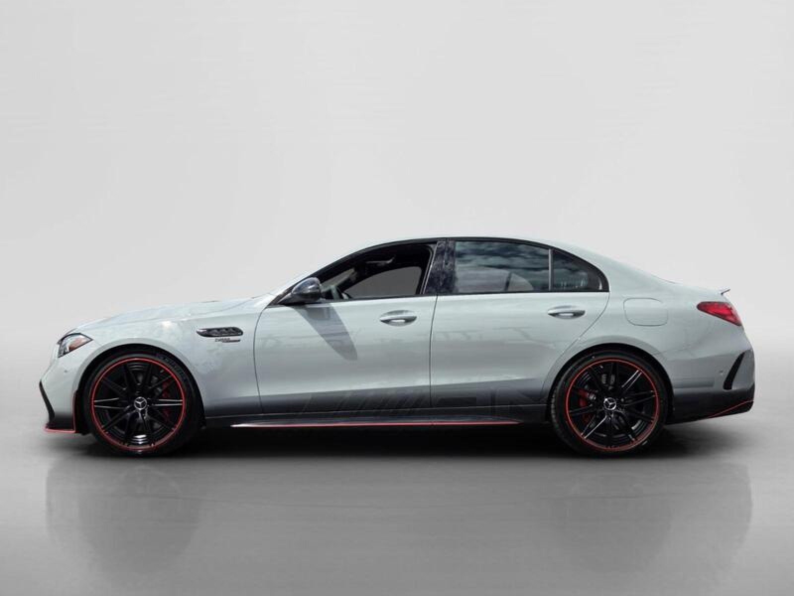 mercedes-benz c-class sedan 2024 W1KAF8AB8RR186046 image mercedes-benz c-class sedan 2024 W1KAF8AB8RR186046 image